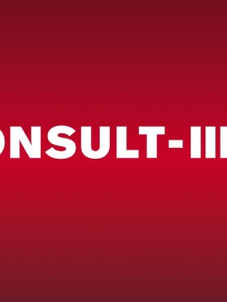 ซอฟแวร์ Nissan Consult 3 Plus, Nissan Consult 3 +