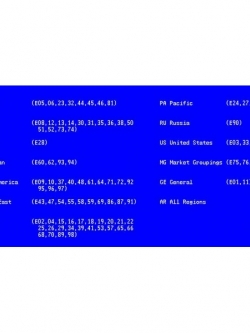 CD โปรแกรมรวม คู่มือ PART NUMBER อะไหล่ SUZUKI ทุกรุ่น มีรูปอะไหล่ประกอบ