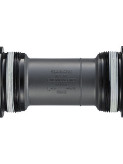 กะโหลกเกลียว Ultegra (SM-BBR60)