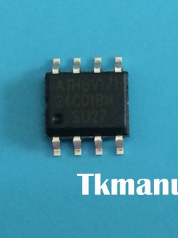 IC : 24C01