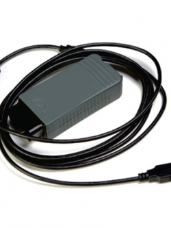 VAS 5054a OBD-II