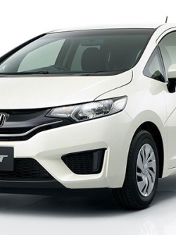 CD คู่มือซ่อมรถยนต์ วงจรไฟฟ้า Wiring Diagram รหัสปัญหา DTC HONDA Jazz GK 2015 ทั้งคัน (TH)