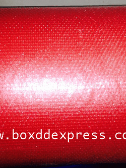 Anti Static ขนาด 0.42x100 ม.