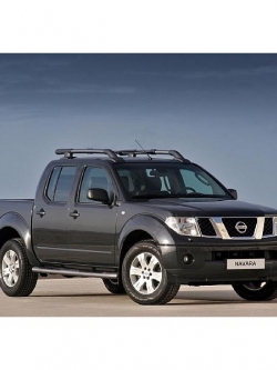 CD คู่มือซ่อม WIRING DIAGRAM NISSAN NAVARA D40 เครื่องยนต์ YD25 DDTI