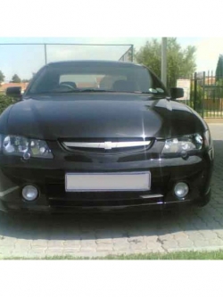 CD คู่มือซ่อมและ WIRING DIAGRAM CHEVROLET LUMINA VY ปี 2004