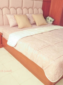 คอนโดให้เช่า โครงการ “คอมอลเวลธ์ ปิ่นเกล้า (Commonwealth Pinklao)”