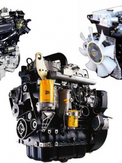 หนังสือ คู่มือซ่อม ระบบควบคุมเครื่องยนต์ 6HK1-TC และรหัสปัญหา รถบรรทุก ISUZU FXZ, GXZ Euro3, Euro4 (F&G Series) ภาษาไทย