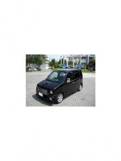 หนังสือ WIRING DIAGRAM DAIHATSU MOVE เครื่องยนต์ EF-SE 99~ (JP)