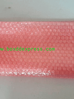 Anti Static 5 เมตร