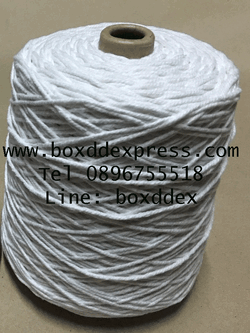 เชือกเบอร์ 24 (1กก)