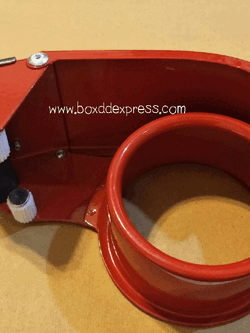 ที่ตัดเทป 2 นิ้ว