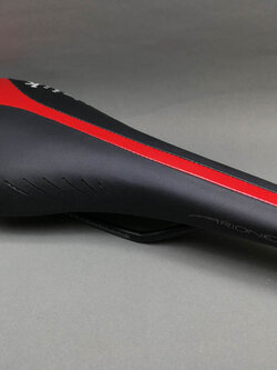 เบาะ FIZIK ARIONE CX Made in Italy