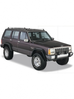 CD คู่มือซ่อมทั้งคันและ WIRING DIAGRAM JEEP CHEROKEE ปี 2000 (2.5L,4.0L) (EN)