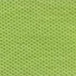 เสื้อ Polo TK Premium แขนสั้น ทรงเว้า (หญิง) สีเขียวมะนาว