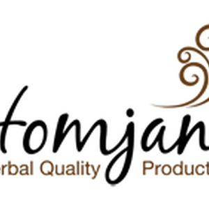 หอมจังสมุนไพร HomJung