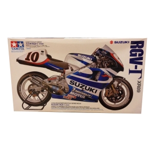 Tamiya 15237 Mini 4WD Super X Chassis Gold Plated Terminal Set – Vergoldete Anschlüsse Für Mini-4WD-Modelle