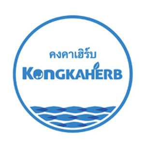 สมุนไพรคงคา หมอเอี้ยง