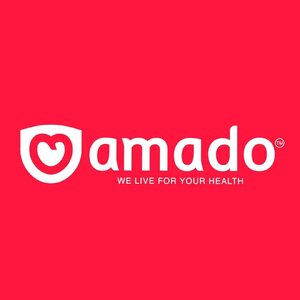 ร้านAMADO อมาโด้ โดย เชน ธนา
