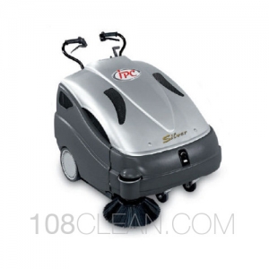 แบบเดินตาม