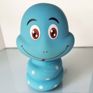 กระปุกออมสิน