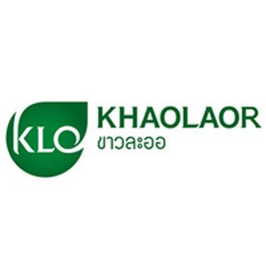 ขาวละออเภสัช