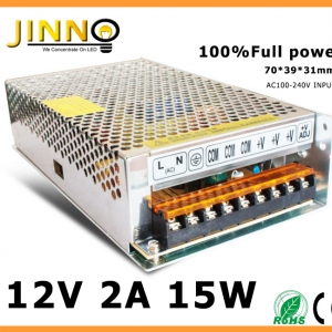 หม้อแปลง 12 โวลต์/Transformer 12v