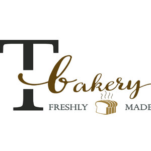 ร้านT BAKERY