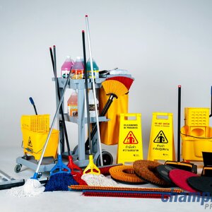 เครื่องมือทั่วไป