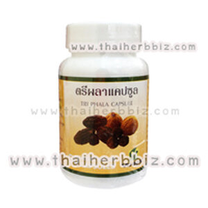 ปฐมอโศก