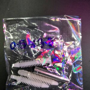 ขาหมุดสแตนเลส