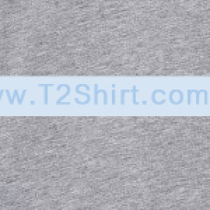 เสื้อยืดเด็ก แขนสั้น คอกลม