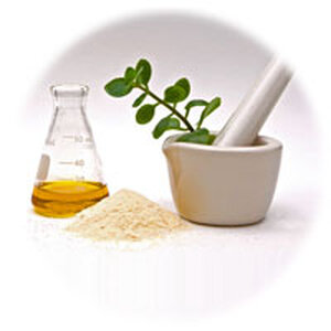 สมุนไพรอบแห้ง บดผง ธัญพืช ย่ายิ้ม ข้าว น้ำผึ้ง