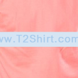 เสื้อยืดเด็ก แขนสั้น คอกลม