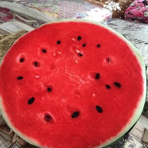 เบาะนั่ง หมอนอิง