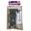 15374 TAMIYA Mini 4WD Lightweight Center Chassis [for MS Chassis]