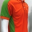 #เสื้อโปโล #เสื้อยืด #เสื้อผ้า #เสื้อกีฬา บริการ #ปัก #สกรีน จากโรงงานโดยตรง