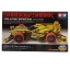 95203 SHADOWSHARK YELLOW SPECIAL