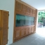 บ้านเดี่ยว 2 ชั้น พื้นที่ : 1 งาน 46.1 ตรว. หมู่บ้านลัดดารมย์ เลขที่ 22/70 ตำบลอ้อมเกร็ด อำเภอปากเกร็ด จังหวัดนนทบุรี ระหัสก.2206