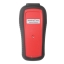 Maxidiag Autel MD801 pro maxidiag 4 in 1 MD 801 (JP701 + EU702 + US703 + FR704) OBD2 Scan Tool MD801 Diagnostic Tool