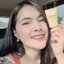 ครีมกันแดดผิวหน้า ราคาถูกและดี SPF50 PA+++ ยี่ห้อ MEDA