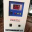 (ขายแล้วครับ ) เครื่องคุมแรงดันไฟ SIDITAL 5kva