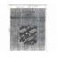 หนังสือ วงจรไฟฟ้า (wiring diagram) รถยนต์ TOYOTA OPA เครื่องยนต์ 1ZZ-FE VVT-i ปี 2000-2005 (JP)