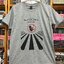 เสื้อยืด Brave New World โลกที่กล้าเปลี่ยน