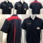 เสื้อช็อป เสื้อช่าง สำเร็จรูป แบบมาตรฐาน สำหรับเป็น เสื้อพนักงานบริษัท เสื้อช๊อปสำเร็จรูป เสื้อช็อปช่าง. ชุดช็อปช่าง ชุดยูนิฟอร์มช่าง เสื้อช็อปโรงงาน