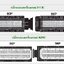 หนังสือ คู่มือวงจรไฟฟ้า 2011-9- HINO PROFIA 700 Series เครื่องยนต์ E13C, AO9C Wiring Diagram