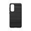 เคส Samsung Galaxy S23 FE แบบ TPU กันกระแทก