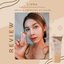 ครีมกันแดด ลิโอล่า Liora กันน้ำ กันเหงื่อ SPF50 pa+++ ไม่เทาไม่ลอยไม่วอก ใช้ได้นาน