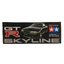 24090 TAMIYA MODEL 1/24 Nissan Skyline GT-R