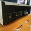 ขาย DENON DCD-1650AE SACD CD Player สภาพสวย