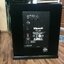 **ขายแล้วครับ Subwoofer KLIPCH R-110SW สวยๆ